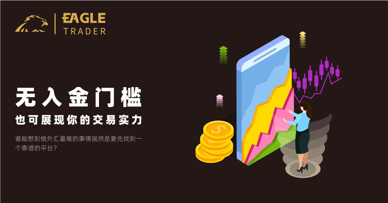苏州黄金交易平台